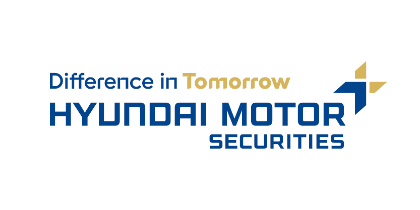 HDMotorSecurities
